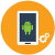 Android & iOS App