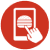 Restaurant Software