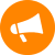 Business Digital Signage
