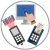 Peripherals & Consumables