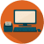 Queue Management System