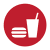 Retail Software