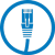 Structure Cabling