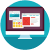 Website Development