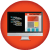 Customized Portal