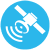 GIS Satellite