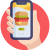 Online Order System