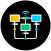 Network Monitoring Solutions